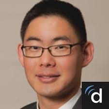 Dr. Albert Hahm, MD, Gastroenterology, West Chester, PA