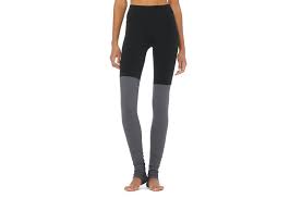 Maybe you would like to learn more about one of these? 13 Pairs Of The Best Workout Leggings Well Good Readers Love Well Good