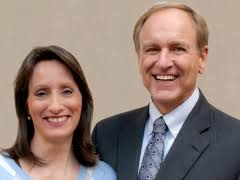 Western Hills Church of Christ