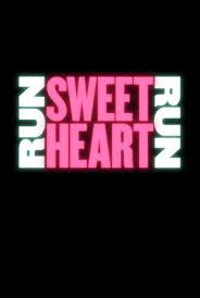 Run è un film di genere horror, thriller del 2020, diretto da aneesh chaganty, con sarah paulson e kiera allen. Run Sweetheart Run 2020 Imdb