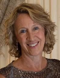 Kathleen McElroy Obituary (2024)