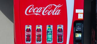 Angezeigt werden die meist besuchten derivate unserer partner auf diesen basiswert in den letzten 7 tagen. Coca Cola Aktie Aktuell Coca Cola Im Aufwind