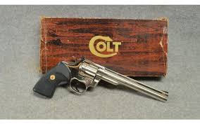 Image result for Brown 1983 Colt