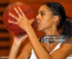 266 Kiara Young Photos & High Res Pictures