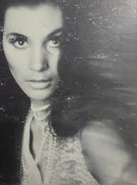 Polka and Waltz Music Memories in Nebraska