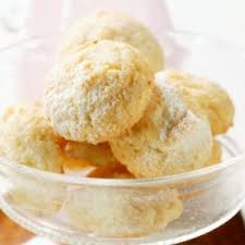 20 Recettes Pour Utiliser Des Blancs D Oeufs Recette Recette Facile Recettes De Cuisine