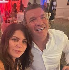 Should I trade Joe mixon for David Montgomery in my dynasty