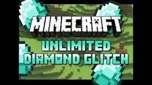 Omg guz this glitcxh totoaly worksa omkggmake suare to subscriab yadyasfa Tutorials Block And Item Duplication Official Minecraft Wiki