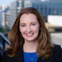 Arjun Chandra-Mohanty Email & Phone Number