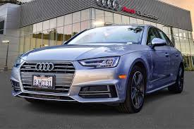 Image result for Florett Silver 2017 Audi