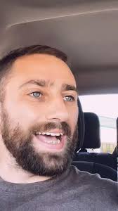 Daniel Broadley (@daniel.broadley.5) • Facebook