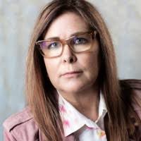 3 "Dr. Michelle S." profiles