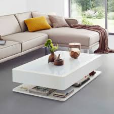 Check spelling or type a new query. Ora Home Coffee Tables From Moree Architonic
