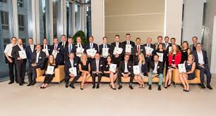 Im durchschnitt erhielt es stern 10/10, wobei 100%, angegeben haben, dass sie wieder von diesem unternehmen kaufen würden. Dritter Zins Award Fur Die Oyak Anker Bank Gmbh Oyak Anker Bank Gmbh Pressemitteilung Pressebox