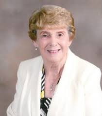 Marilyn L. Steele Obituary