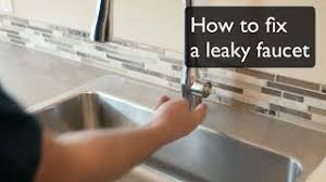 See also greenbox storage ltd swanley. How To Fix A Leaky Faucet Single Handle Faucet By Kohler By Best Plumbing 206 633 1700 Youtube