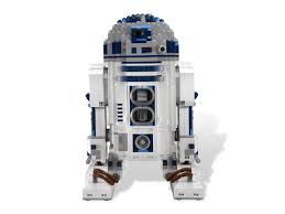 Red s mit 10 gb für 31,99 €. R2 D2 10225 Seltene Sets Offiziellen Lego Shop De