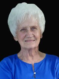 Beverly A. Schumacher