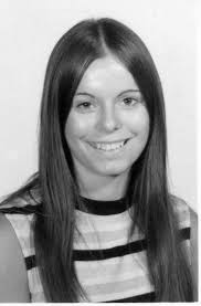 Jan. 13, 1972 Sun Herald Patricia Bisho to marry Larry Schutz