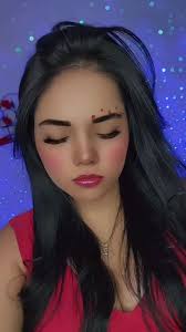 Joan Sebastian En Este Manicomio