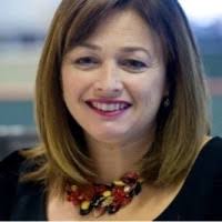 50+ "Fiona Lucas" profiles