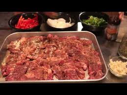 Sometimes the packaging doesn't even indicate that these steaks were from the chuck. How To Make Chuck Tender Steak
