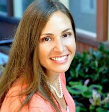 ActualizacionesMensualesde las ReunionesTelefónicasde DCPS Abril 2022