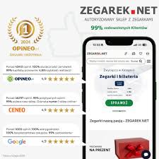 Timex TW2R87600 Crystal Bloom Peyton