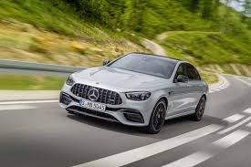 Https Www Motorauthority Com News 1128541 2021 Mercedes Amg E63 S Price Specs Review Photos Info In 2020 Mercedes Amg Sedan Mercedes Benz E63 Amg