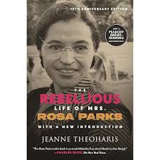 Amazon.com: Subversive Southerner: Anne Braden and the Struggle for Racial  Justice in the Cold War South (Civil Rights and the Struggle for Black  Equality in the Twentieth Century): 9780813191720: Fosl, Catherine: Books