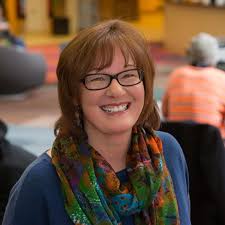 CSWE Learning Academy: Infant Early Childhood Mental Health (IECMH) Faculty  Institute