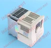 1PC USED MITSUBISHI Inverter FR-S520E-2.2K 2.2KW 220V DHL SHIPPING