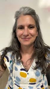 Here at Neural Ed, we've been digging into Mary Murphy's research