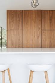 ruime leefkeuken houten keuken keuken keukens