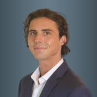 10+ "Baumann Jr" profiles