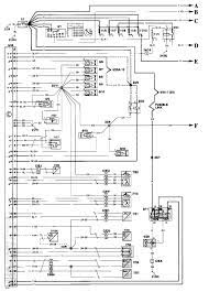 As a natural part of this commitment, we care about the environment in which we all live. Volvo S70 Wiring Diagram Wiring Diagram Diode View Diode View Vaiatempo It