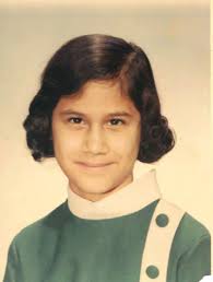 Ceremony held for Tribal College's relocation, renovation project