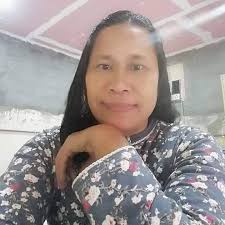 Arlene Igcalinos added a new photo.