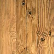 Discover (and save!) your own pins on pinterest Dream Home Nirvana 8mm Mountain Pine Laminate Flooring Armes Home