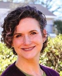 Deana Hooks's Instagram, Twitter & Facebook