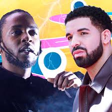Not Like Us: The complete timeline of Drake's feud with Kendrick Lamar