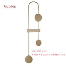 See your favorite walls lamps and lamps for wall discounted & on sale. Decorative Corridor Simple Creative Wall Modern Bedroom Bedside Indoor Lamp Led North Europe Wall Minimalist Living Lamps Lamp Art Lamp Line Wall Room Aliexpress