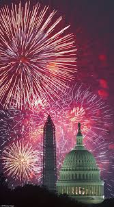 500 Pyrotechnics Fireworks Ideas Fireworks Fireworks Display Thrill Видео kallettumkara perunnal vedikettu 2015 канала rinto joy. 500 pyrotechnics fireworks ideas