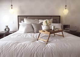 Luxury Linen Rental Service Delaware