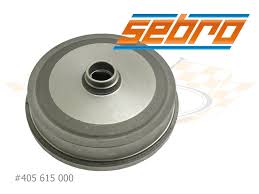 The current facility is located in front of the headquarters of borghi s.p.a. Brake Drum Front Without Bolt Pattern Custom Speed Parts Csp