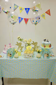 Birthday Party Decor Ideas For Little Boys The Red Notebook Blog Indian Fashion Blogger London Asian Fashion Lifestyle Blog Uk