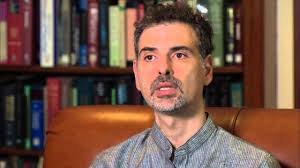 Manuel Greco's Instagram, Twitter & Facebook