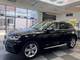 Image result for Brilliant Black 2014 Q5