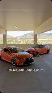 Image result for Molten 2016 RC