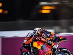 Vídeos todas as semanas !!!!! Miguel Oliveira Looking Forward To Portugal Race The Portugal News